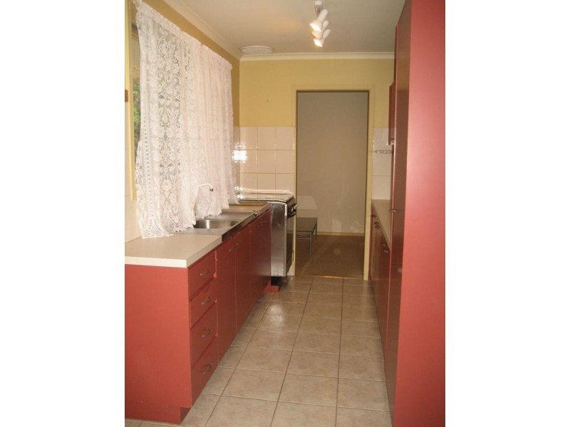 7 Limosa Court, Mornington VIC 3931