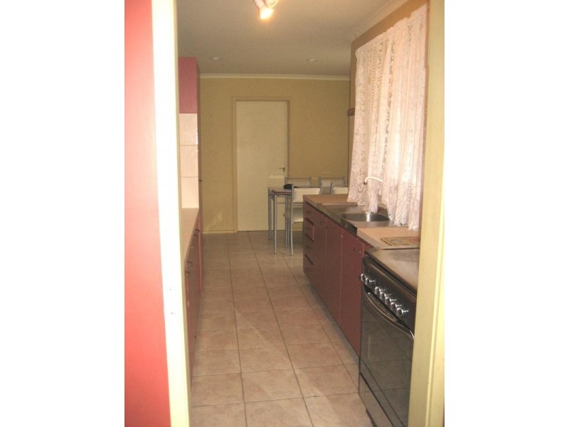 7 Limosa Court, Mornington VIC 3931