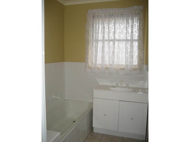 7 Limosa Court, Mornington VIC 3931