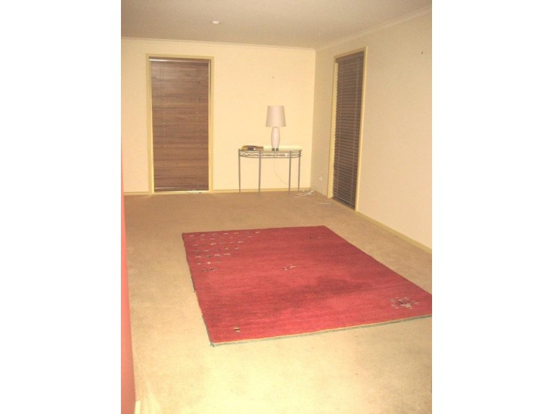 7 Limosa Court, Mornington VIC 3931