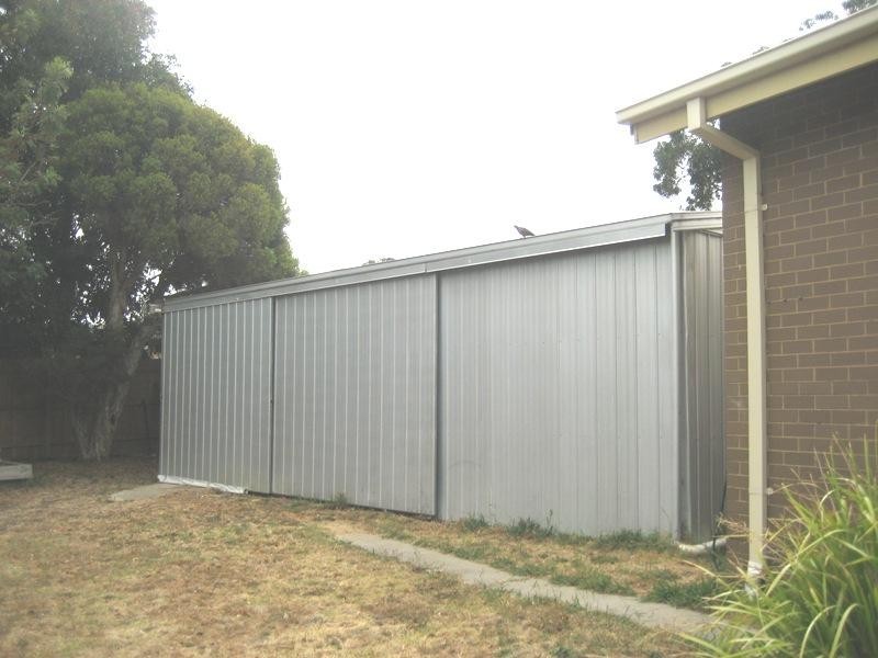 7 Limosa Court, Mornington VIC 3931