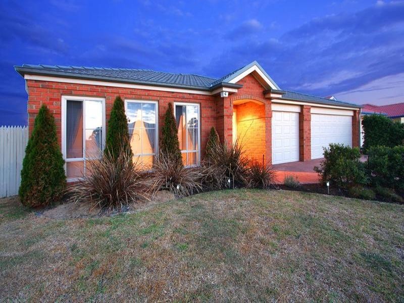 91 Victoria Street, Safety Beach VIC 3936