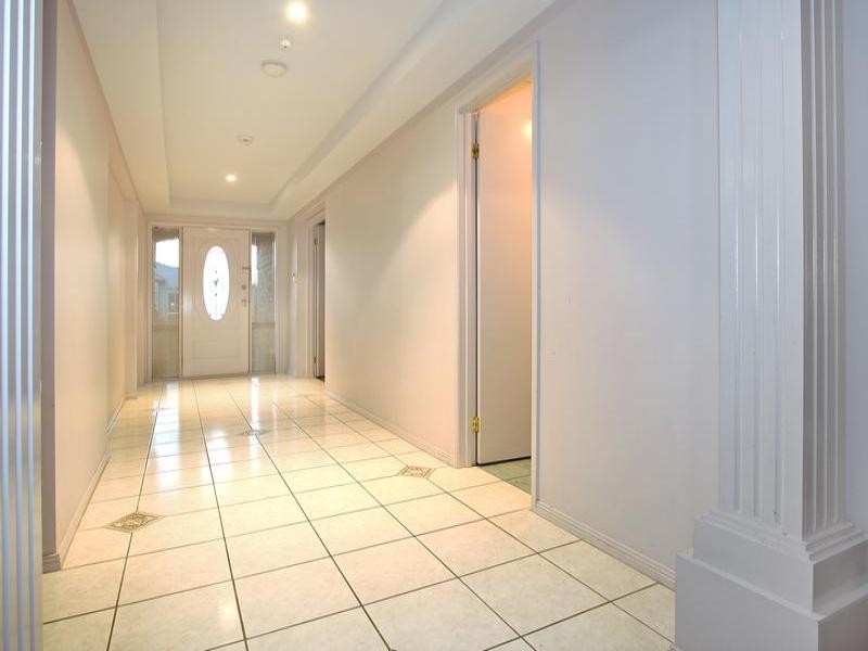 91 Victoria Street, Safety Beach VIC 3936