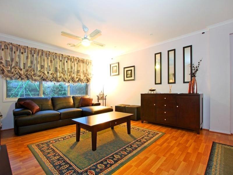 91 Victoria Street, Safety Beach VIC 3936