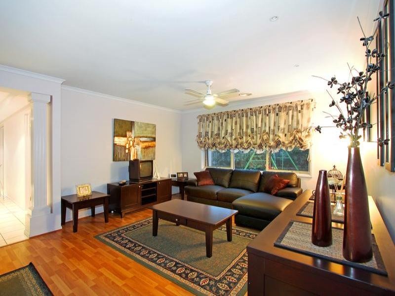 91 Victoria Street, Safety Beach VIC 3936