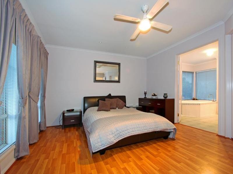 91 Victoria Street, Safety Beach VIC 3936