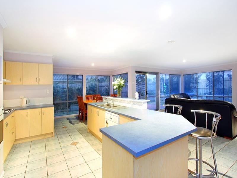 91 Victoria Street, Safety Beach VIC 3936