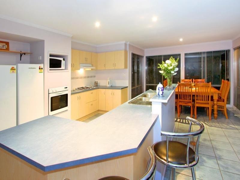 91 Victoria Street, Safety Beach VIC 3936