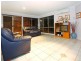 91 Victoria Street, Safety Beach VIC 3936