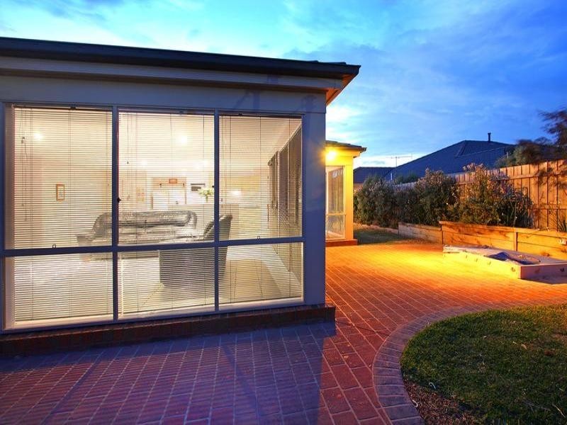 91 Victoria Street, Safety Beach VIC 3936