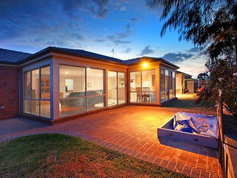 91 Victoria Street, Safety Beach VIC 3936