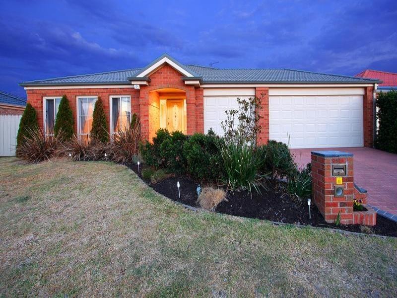 91 Victoria Street, Safety Beach VIC 3936