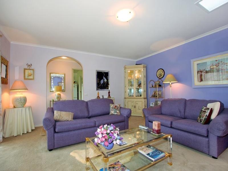 1/11 Mitchell Street, Mornington VIC 3931