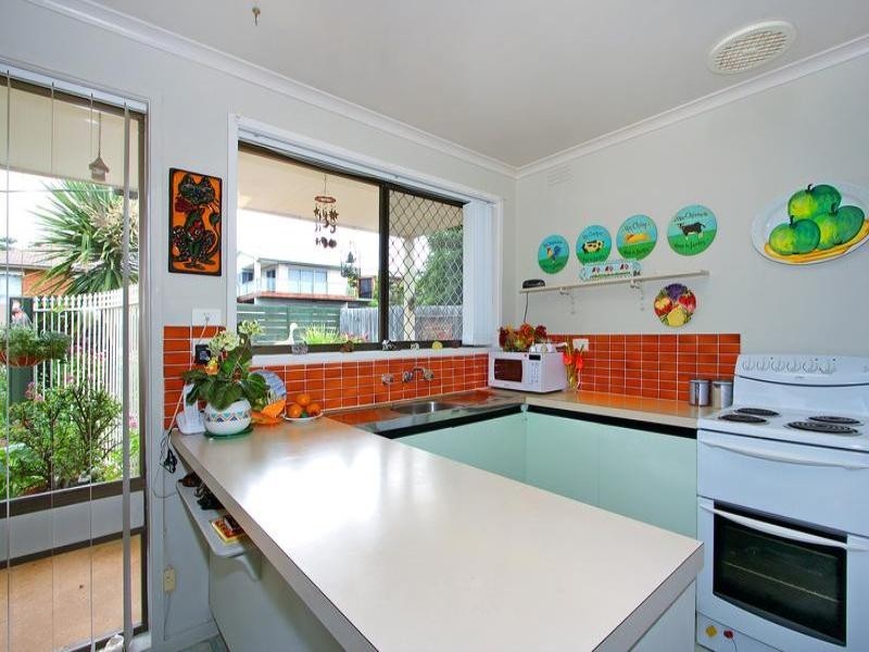 1/11 Mitchell Street, Mornington VIC 3931