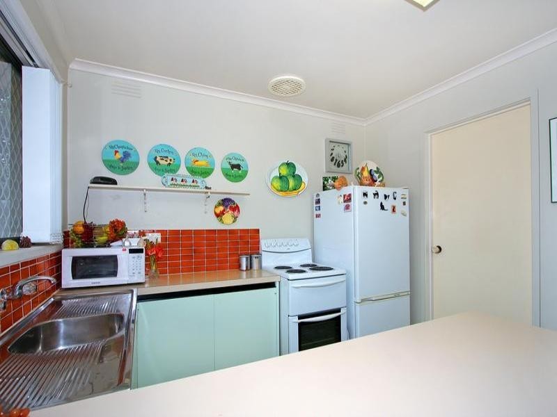 1/11 Mitchell Street, Mornington VIC 3931