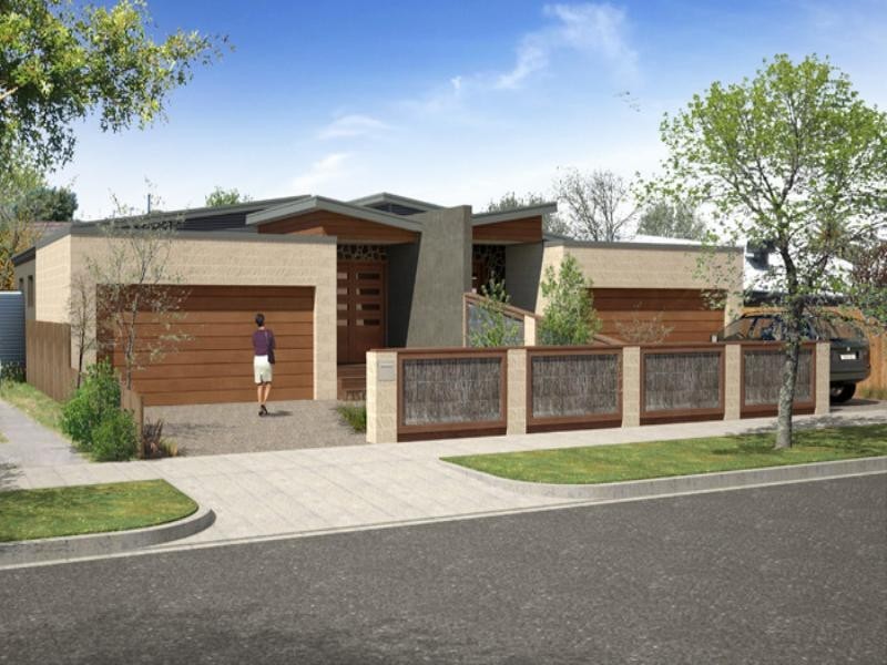 2a & b Iluka Place, Mornington VIC 3931