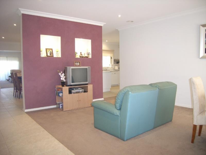 4 Brimbrim Crescent, Mornington VIC 3931