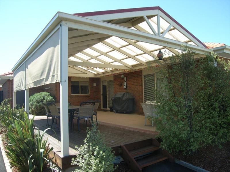 4 Brimbrim Crescent, Mornington VIC 3931