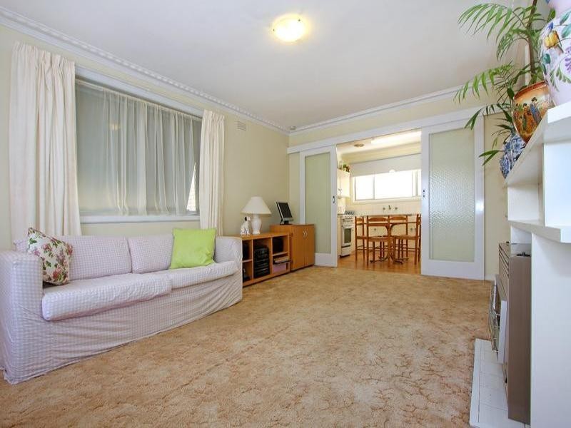 2/23 Cromwell Street, Mornington VIC 3931