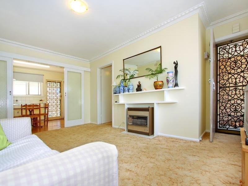 2/23 Cromwell Street, Mornington VIC 3931