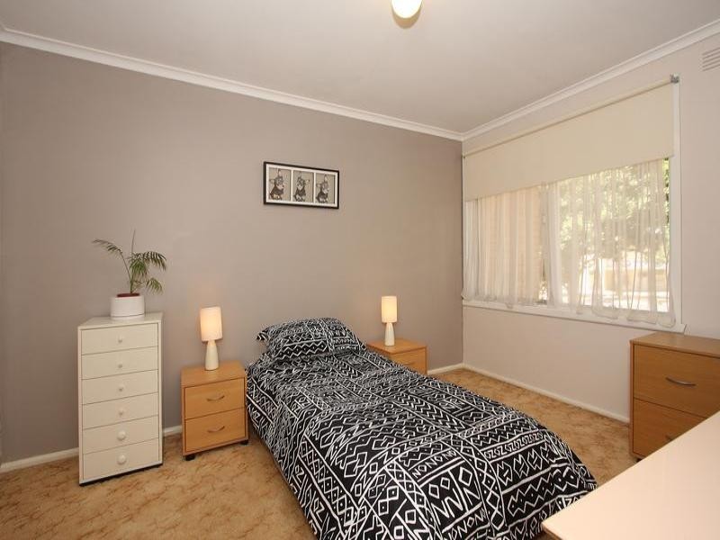 2/23 Cromwell Street, Mornington VIC 3931