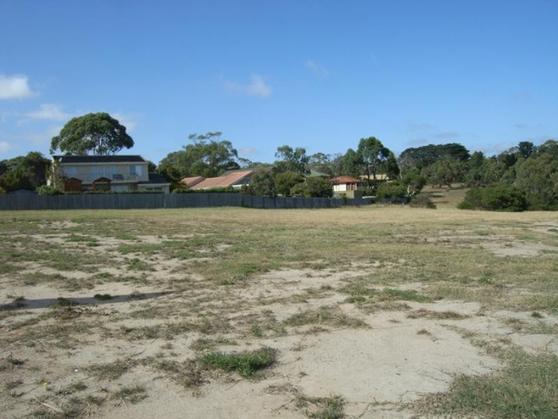 1 Sunview Way, Mount Martha VIC 3934