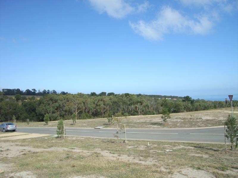 1 Sunview Way, Mount Martha VIC 3934