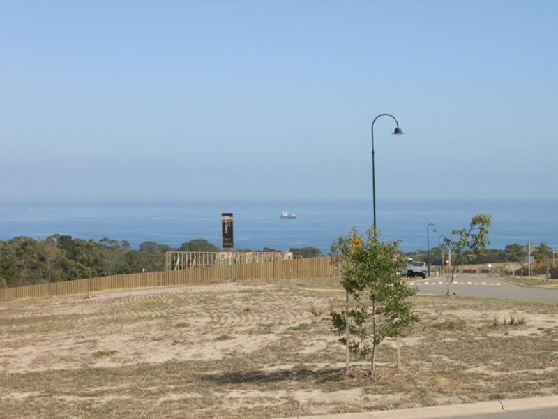 1 Sunview Way, Mount Martha VIC 3934