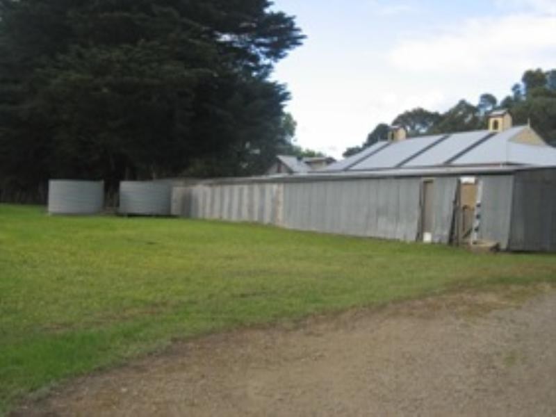 7 Dandenong Hastings Road, Tyabb VIC 3913