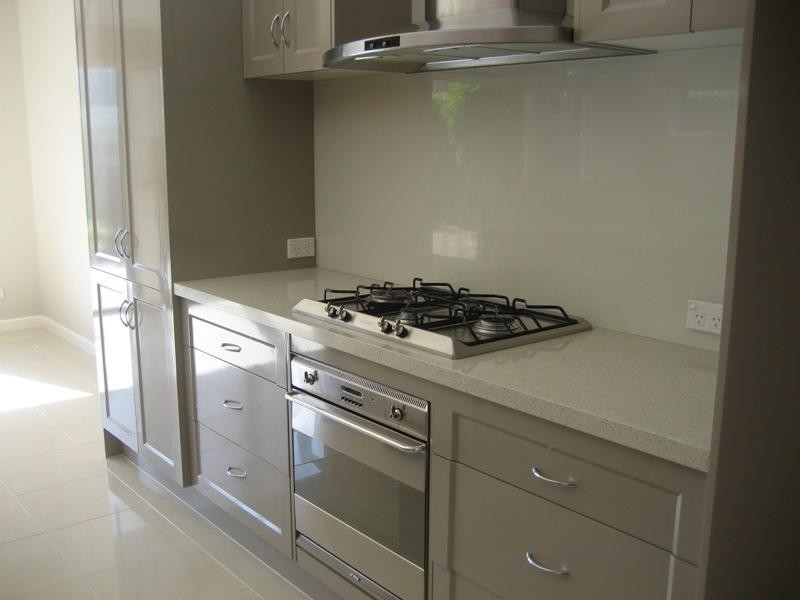 1/90 Barkly Street, Mornington VIC 3931