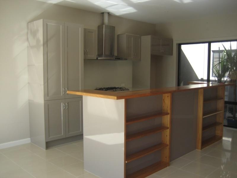 1/90 Barkly Street, Mornington VIC 3931