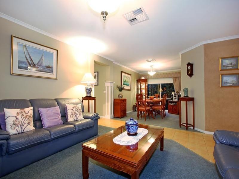 22 Waltham Drive, Mornington VIC 3931