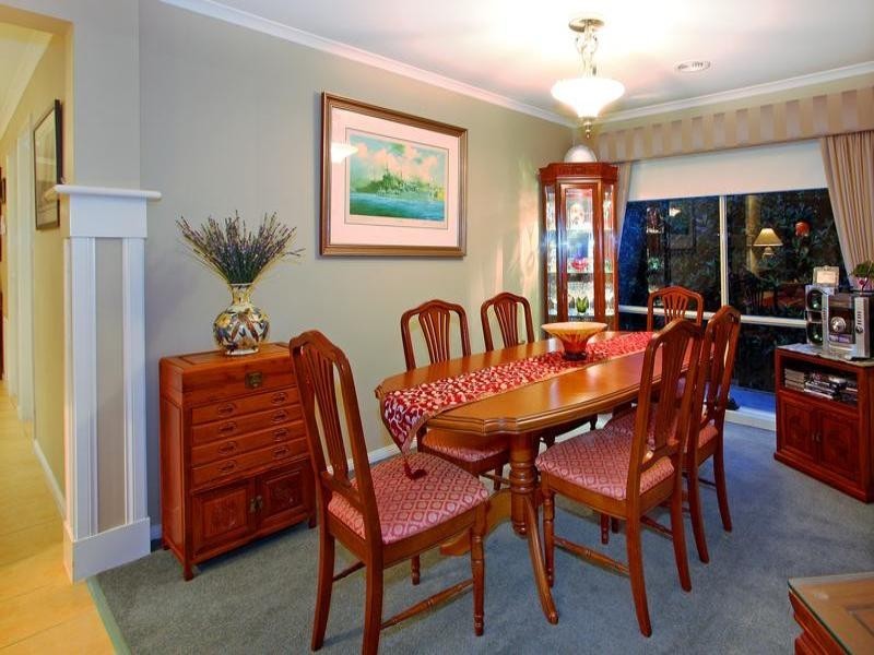 22 Waltham Drive, Mornington VIC 3931