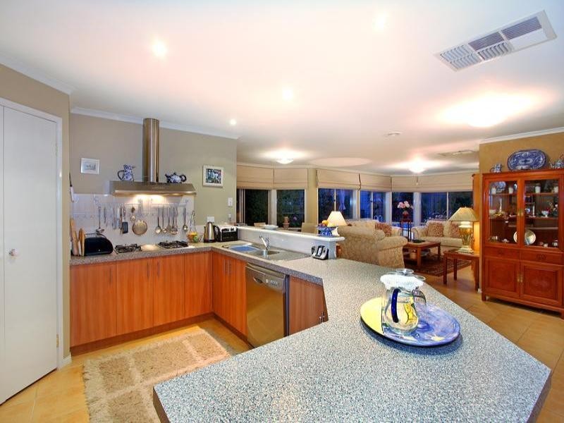 22 Waltham Drive, Mornington VIC 3931