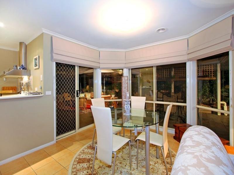 22 Waltham Drive, Mornington VIC 3931