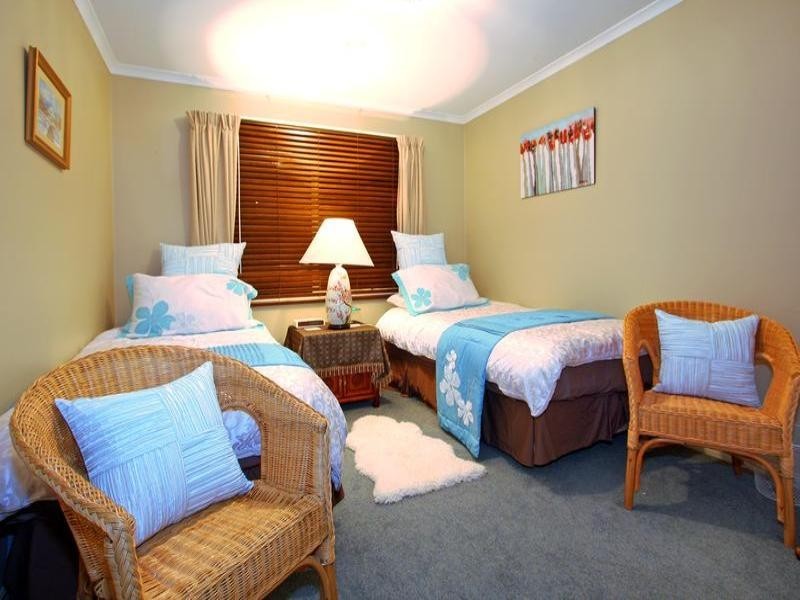 22 Waltham Drive, Mornington VIC 3931