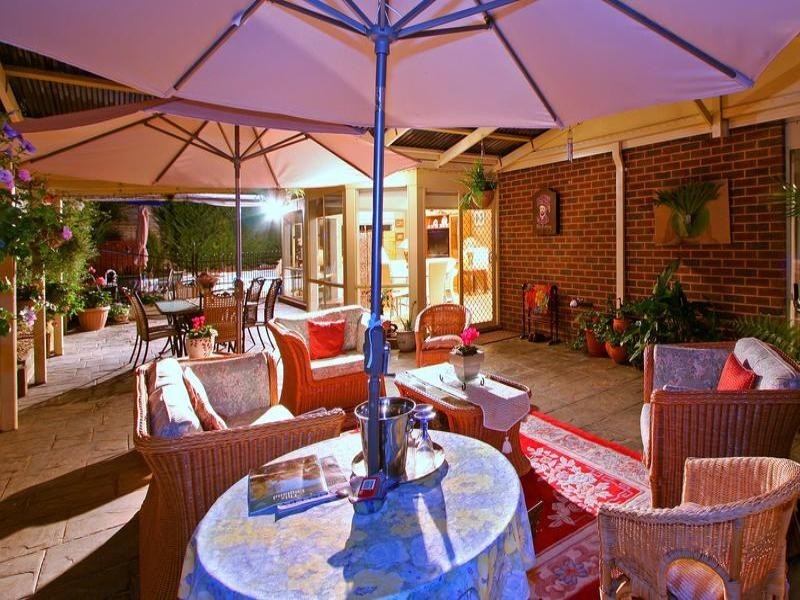 22 Waltham Drive, Mornington VIC 3931