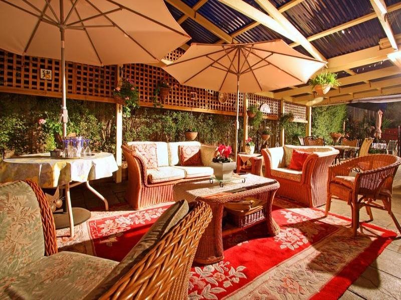 22 Waltham Drive, Mornington VIC 3931