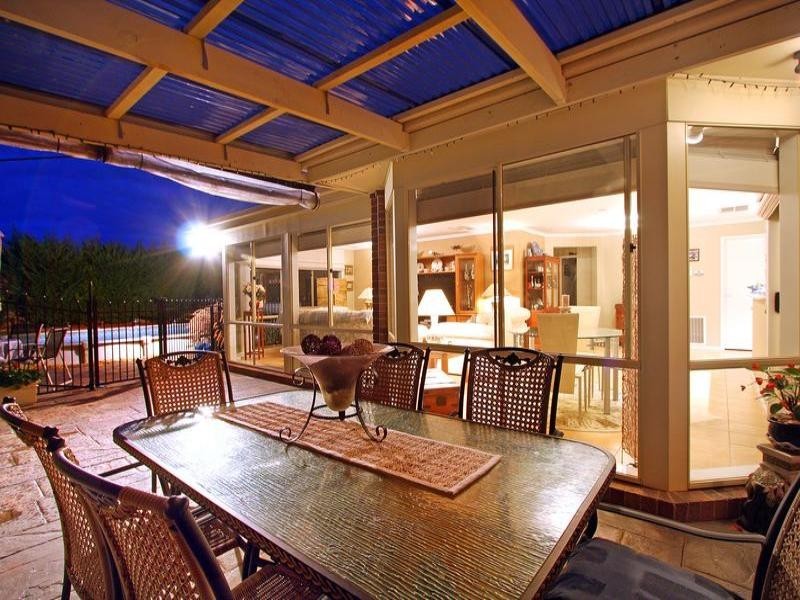 22 Waltham Drive, Mornington VIC 3931