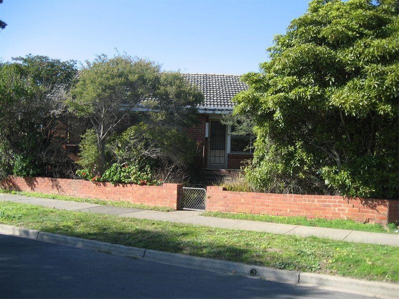 29 Separation Street, Mornington VIC 3931