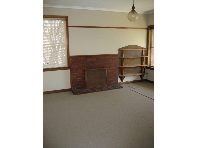 29 Separation Street, Mornington VIC 3931