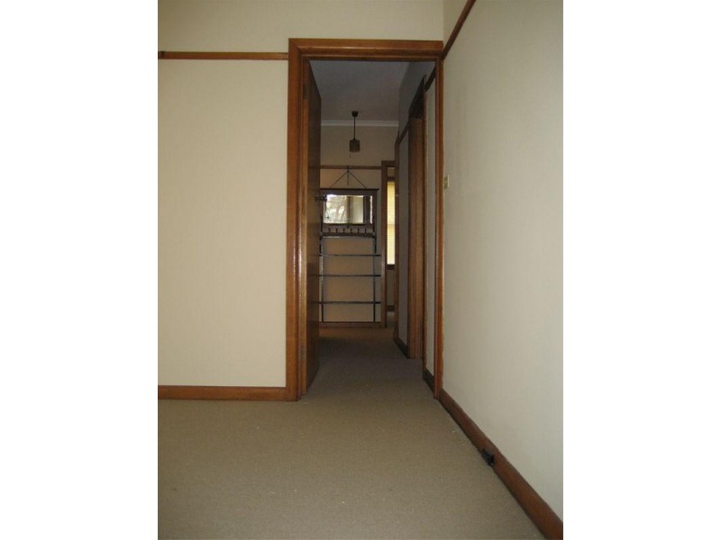 29 Separation Street, Mornington VIC 3931