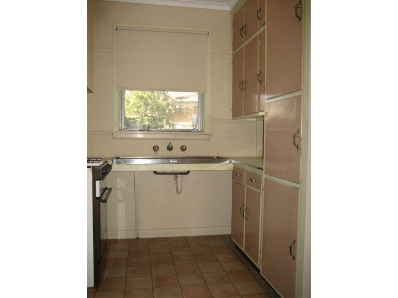 29 Separation Street, Mornington VIC 3931