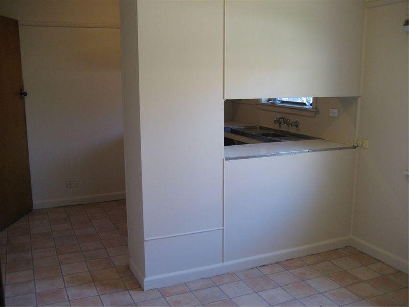 29 Separation Street, Mornington VIC 3931