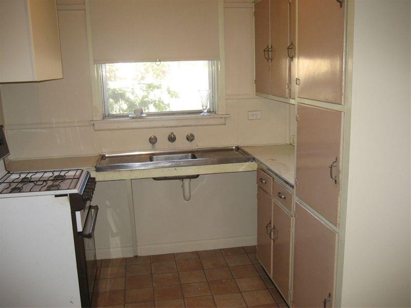 29 Separation Street, Mornington VIC 3931