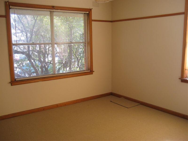 29 Separation Street, Mornington VIC 3931