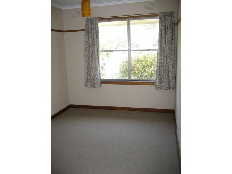 29 Separation Street, Mornington VIC 3931