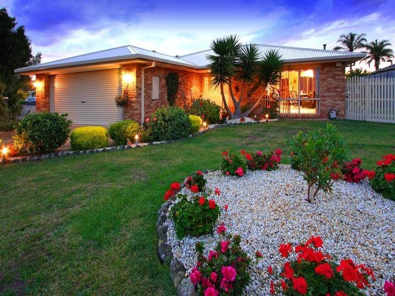 8 Country Club Drive, Safety Beach VIC 3936