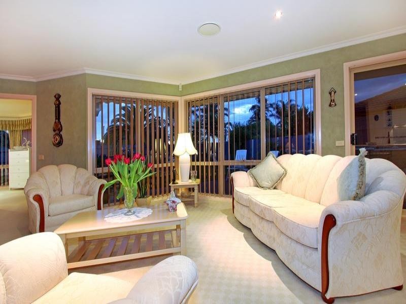 8 Country Club Drive, Safety Beach VIC 3936