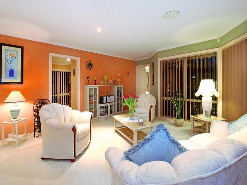 8 Country Club Drive, Safety Beach VIC 3936